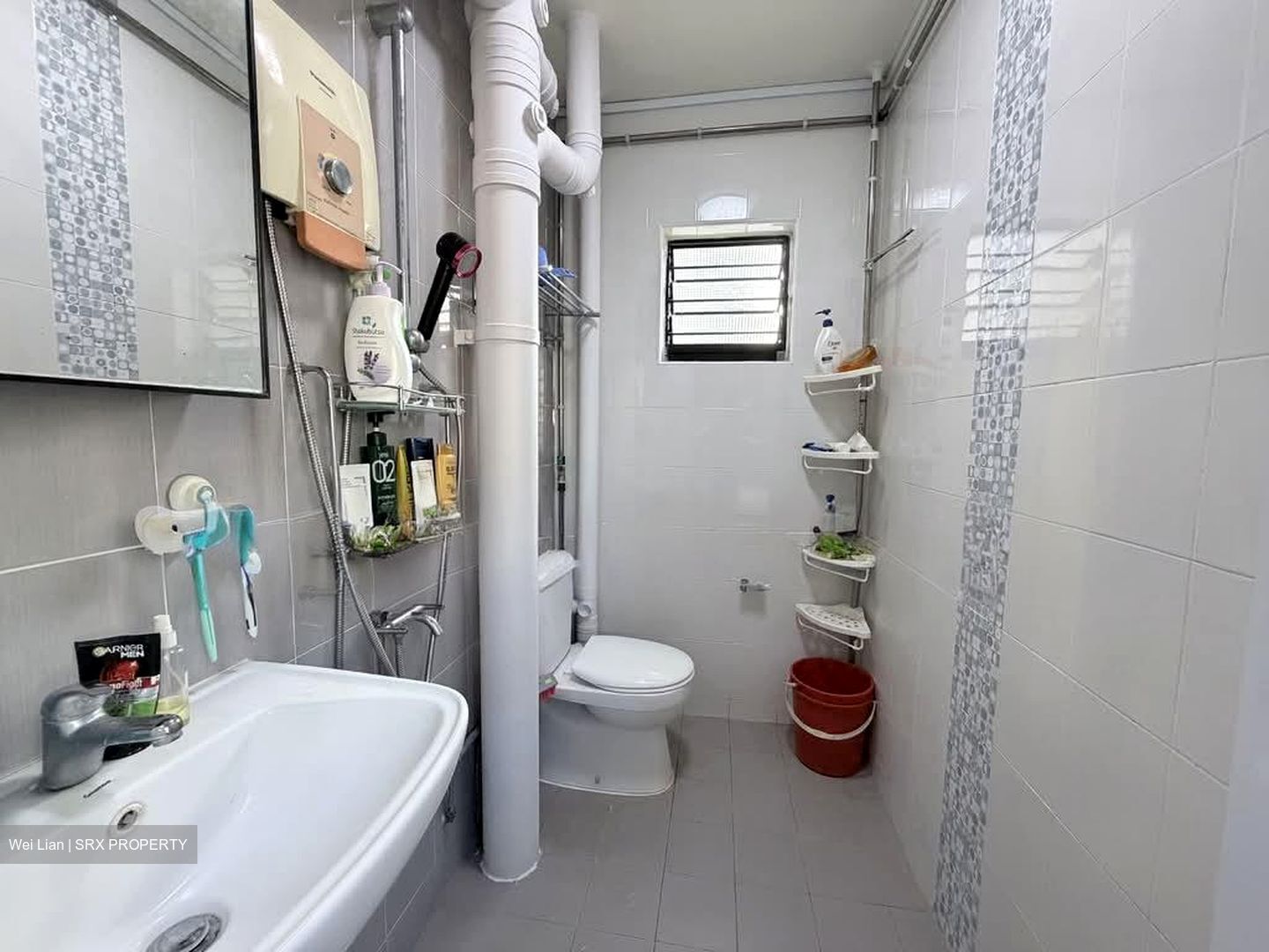 Blk 477 Jurongville @ Street 41 (Jurong West), HDB 3 Rooms #532665441